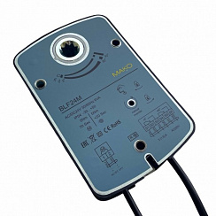 BLF24M (5Hm)